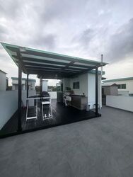 Freesia Woods (D21), Condominium #536461431